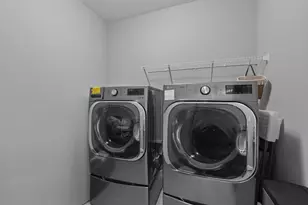 2836 Basil Dr, Delaware, OH 43015 - Photo 29