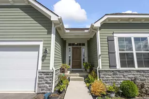 2836 Basil Dr, Delaware, OH 43015 - Photo 5