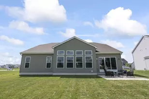 2836 Basil Dr, Delaware, OH 43015 - Photo 35