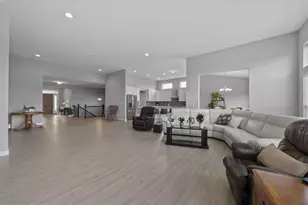 2836 Basil Dr, Delaware, OH 43015 - Photo 17