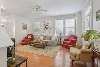 319 W 2nd Avenue, Columbus, OH 43201 - Photo 5