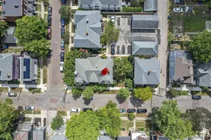 319 W 2nd Ave, Columbus, OH 43201 - Photo 45