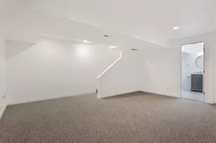 319 W 2nd Ave, Columbus, OH 43201 - Photo 31