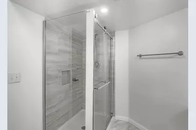 319 W 2nd Avenue, Columbus, OH 43201 - Photo 33