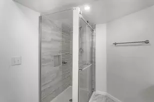 319 W 2nd Ave, Columbus, OH 43201 - Photo 33