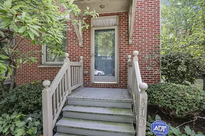 319 W 2nd Avenue, Columbus, OH 43201 - Photo 3