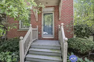 319 W 2nd Ave, Columbus, OH 43201 - Photo 3