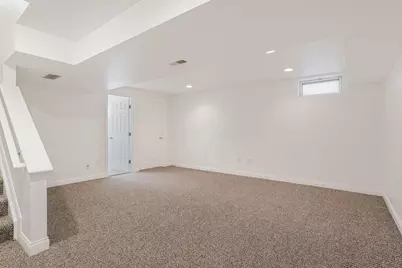 319 W 2nd Avenue, Columbus, OH 43201 - Photo 29