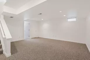 319 W 2nd Ave, Columbus, OH 43201 - Photo 29