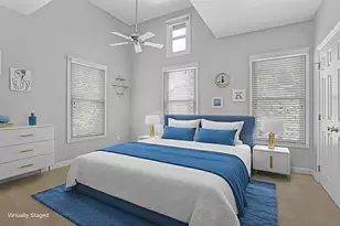 319 W 2nd Ave, Columbus, OH 43201 - Photo 15