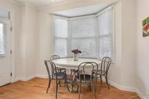 319 W 2nd Ave, Columbus, OH 43201 - Photo 11