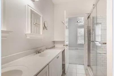 319 W 2nd Avenue, Columbus, OH 43201 - Photo 19