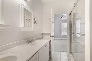 319 W 2nd Ave, Columbus, OH 43201 - Photo 19