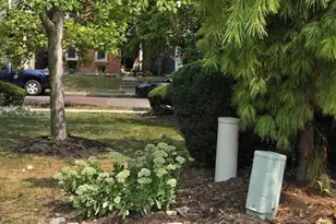 319 W 2nd Ave, Columbus, OH 43201 - Photo 39