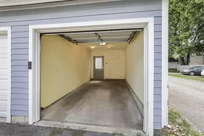 319 W 2nd Avenue, Columbus, OH 43201 - Photo 43