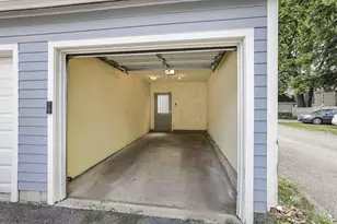 319 W 2nd Ave, Columbus, OH 43201 - Photo 43