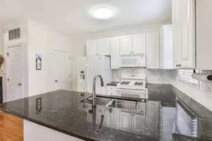 319 W 2nd Ave, Columbus, OH 43201 - Photo 9