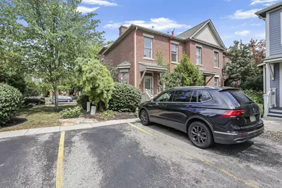 319 W 2nd Avenue, Columbus, OH 43201 - Photo 41