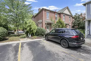 319 W 2nd Ave, Columbus, OH 43201 - Photo 41