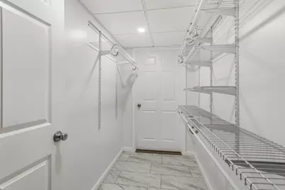 319 W 2nd Avenue, Columbus, OH 43201 - Photo 35