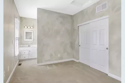 319 W 2nd Avenue, Columbus, OH 43201 - Photo 23