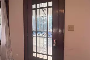 265 N High St, Chillicothe, OH 45601 - Photo 7