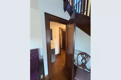 265 N High Street, Chillicothe, OH 45601 - Photo 21