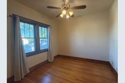 265 N High Street, Chillicothe, OH 45601 - Photo 45