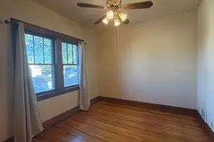 265 N High St, Chillicothe, OH 45601 - Photo 45