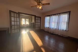 265 N High St, Chillicothe, OH 45601 - Photo 11