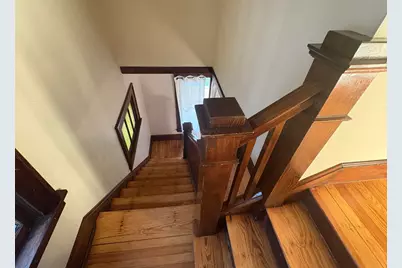 265 N High Street, Chillicothe, OH 45601 - Photo 53