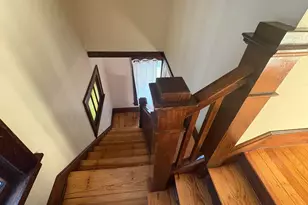 265 N High St, Chillicothe, OH 45601 - Photo 53