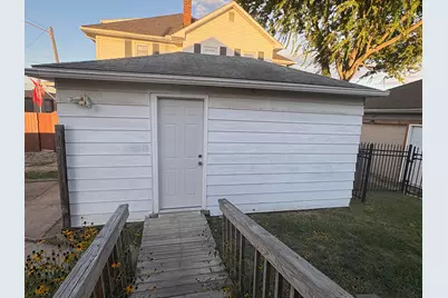 265 N High Street, Chillicothe, OH 45601 - Photo 59