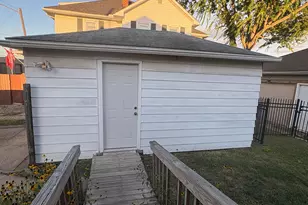 265 N High St, Chillicothe, OH 45601 - Photo 59