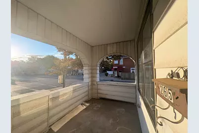 265 N High Street, Chillicothe, OH 45601 - Photo 5