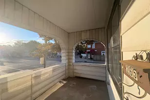 265 N High St, Chillicothe, OH 45601 - Photo 5