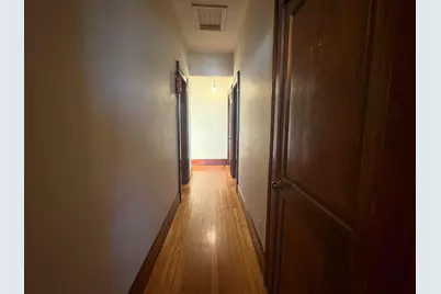 265 N High Street, Chillicothe, OH 45601 - Photo 51