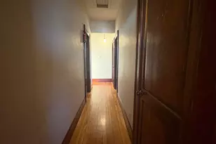 265 N High St, Chillicothe, OH 45601 - Photo 51