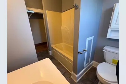 265 N High Street, Chillicothe, OH 45601 - Photo 47