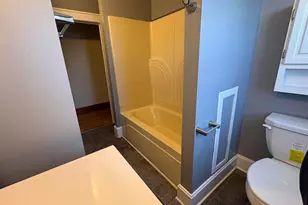 265 N High St, Chillicothe, OH 45601 - Photo 47