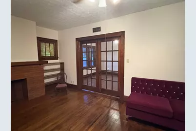 265 N High Street, Chillicothe, OH 45601 - Photo 9