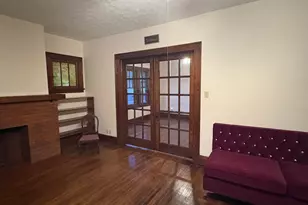 265 N High St, Chillicothe, OH 45601 - Photo 9