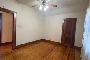 265 N High St, Chillicothe, OH 45601 - Photo 41