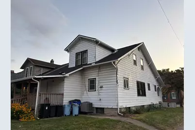 265 N High Street, Chillicothe, OH 45601 - Photo 57