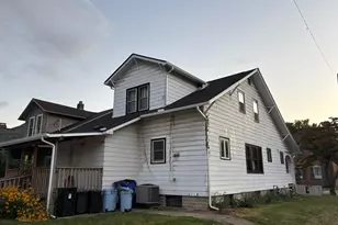 265 N High St, Chillicothe, OH 45601 - Photo 57