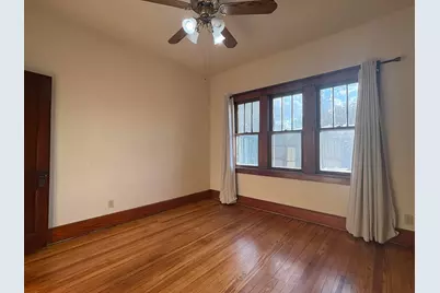 265 N High Street, Chillicothe, OH 45601 - Photo 33