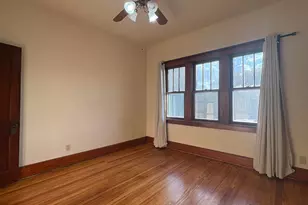 265 N High St, Chillicothe, OH 45601 - Photo 33