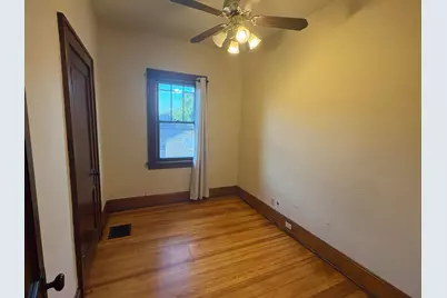 265 N High Street, Chillicothe, OH 45601 - Photo 37