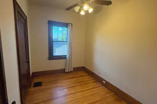 265 N High St, Chillicothe, OH 45601 - Photo 37