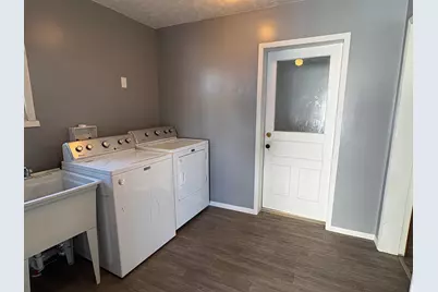 265 N High Street, Chillicothe, OH 45601 - Photo 17